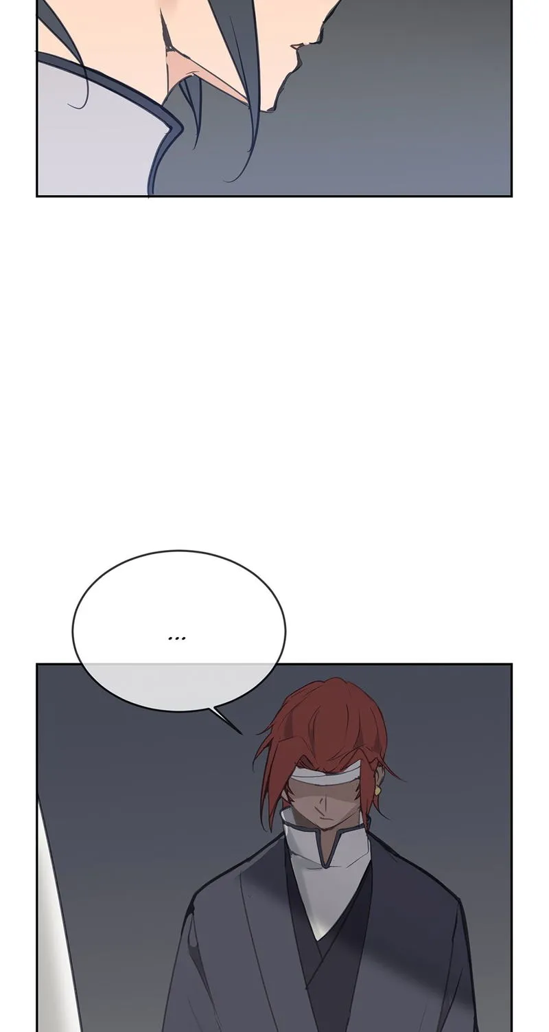 Devil Sword King Chapter 94 Online - página 20