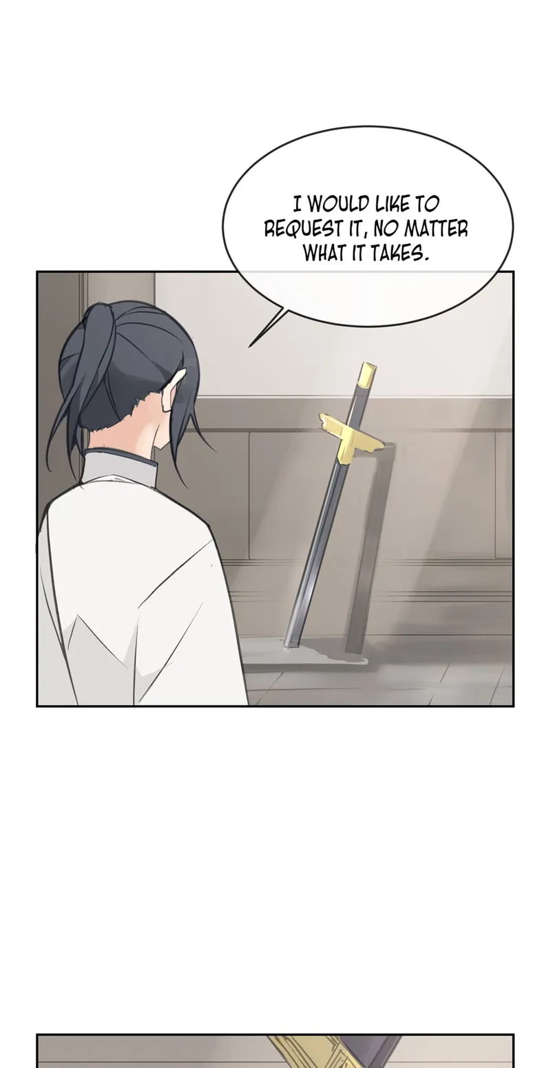 Devil Sword King Chapter 94 Online - página 29
