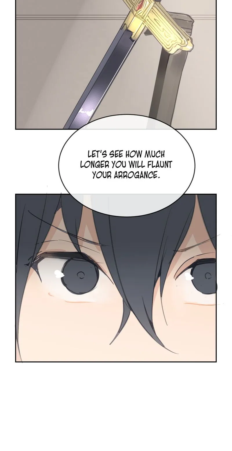 Devil Sword King Chapter 94 Online - página 30
