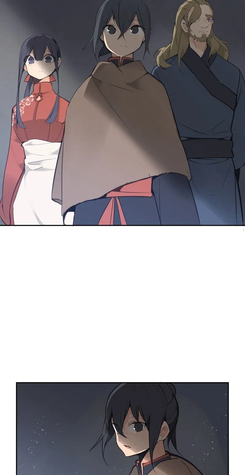Devil Sword King Chapter 94 Online - página 32