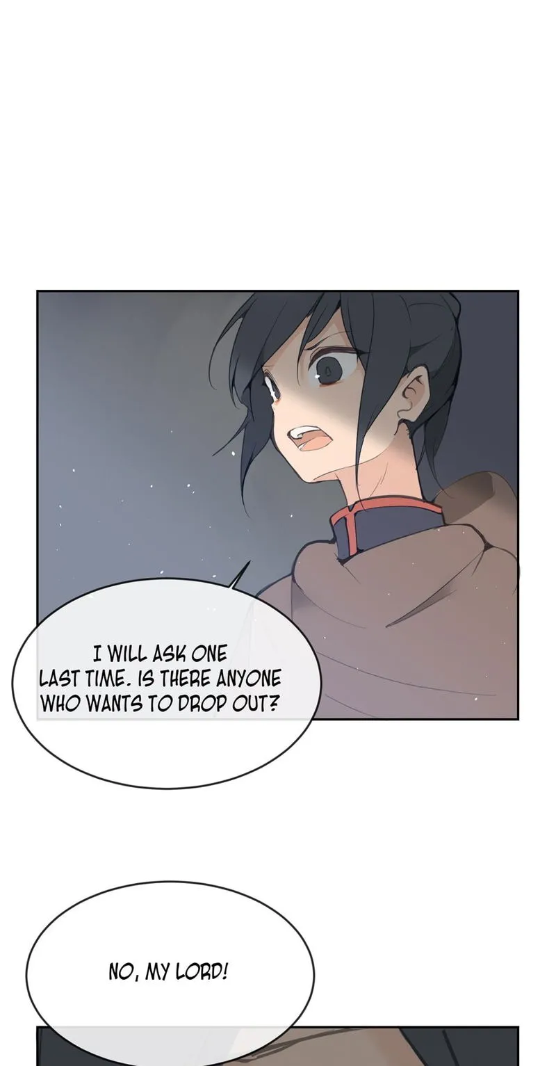 Devil Sword King Chapter 94 Online - página 37