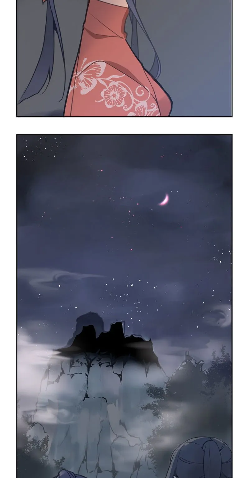 Devil Sword King Chapter 94 Online - página 42