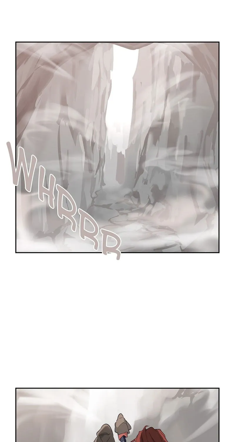 Devil Sword King Chapter 95 Online - página 1