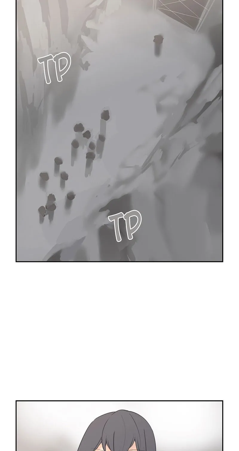 Devil Sword King Chapter 95 Online - página 4