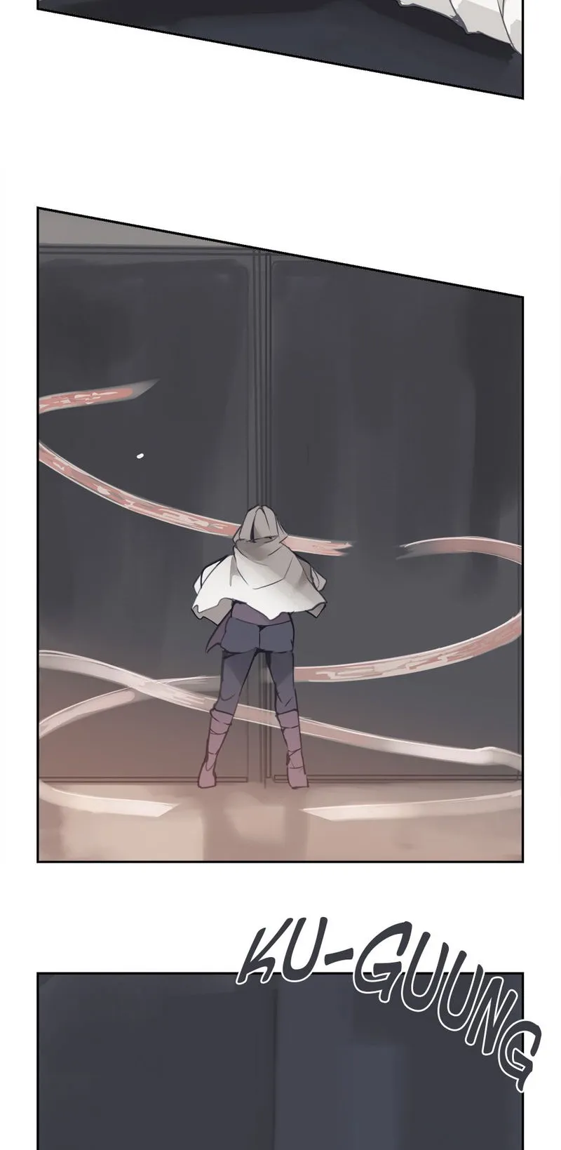 Devil Sword King Chapter 95 Online - página 10