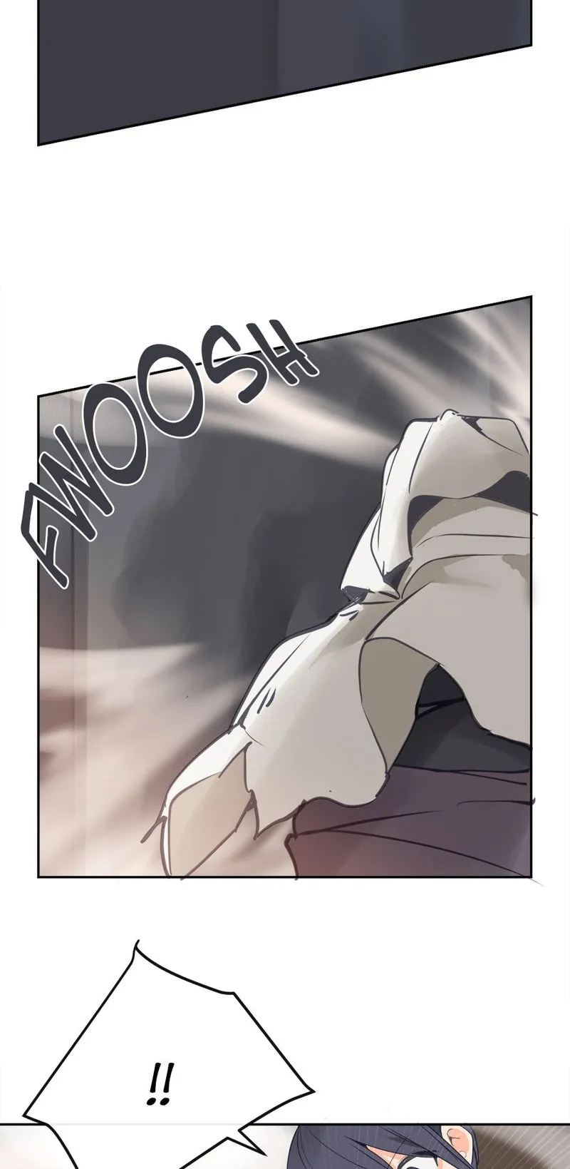 Devil Sword King Chapter 95 Online - página 11