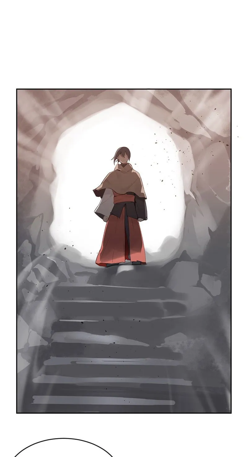 Devil Sword King Chapter 95 Online - página 16