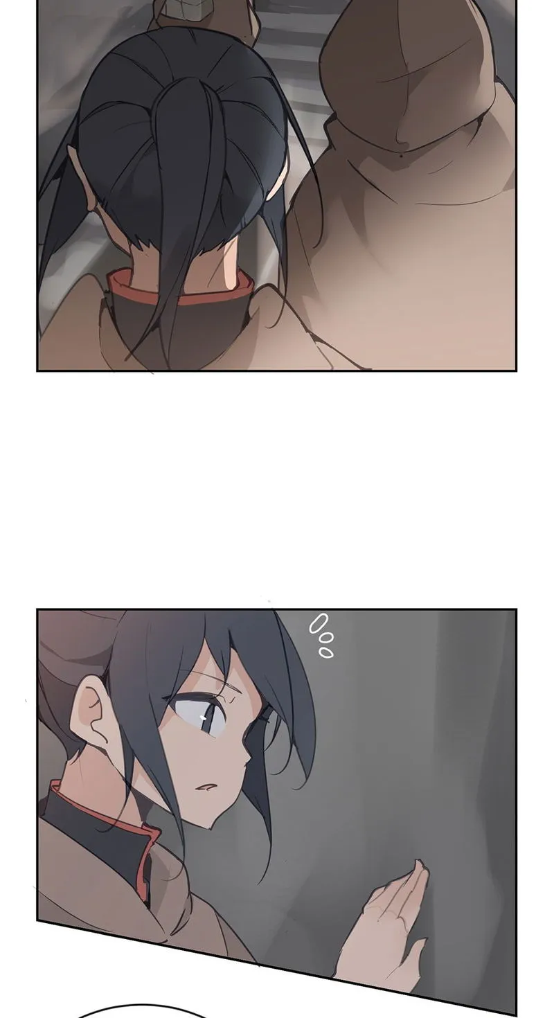 Devil Sword King Chapter 95 Online - página 18