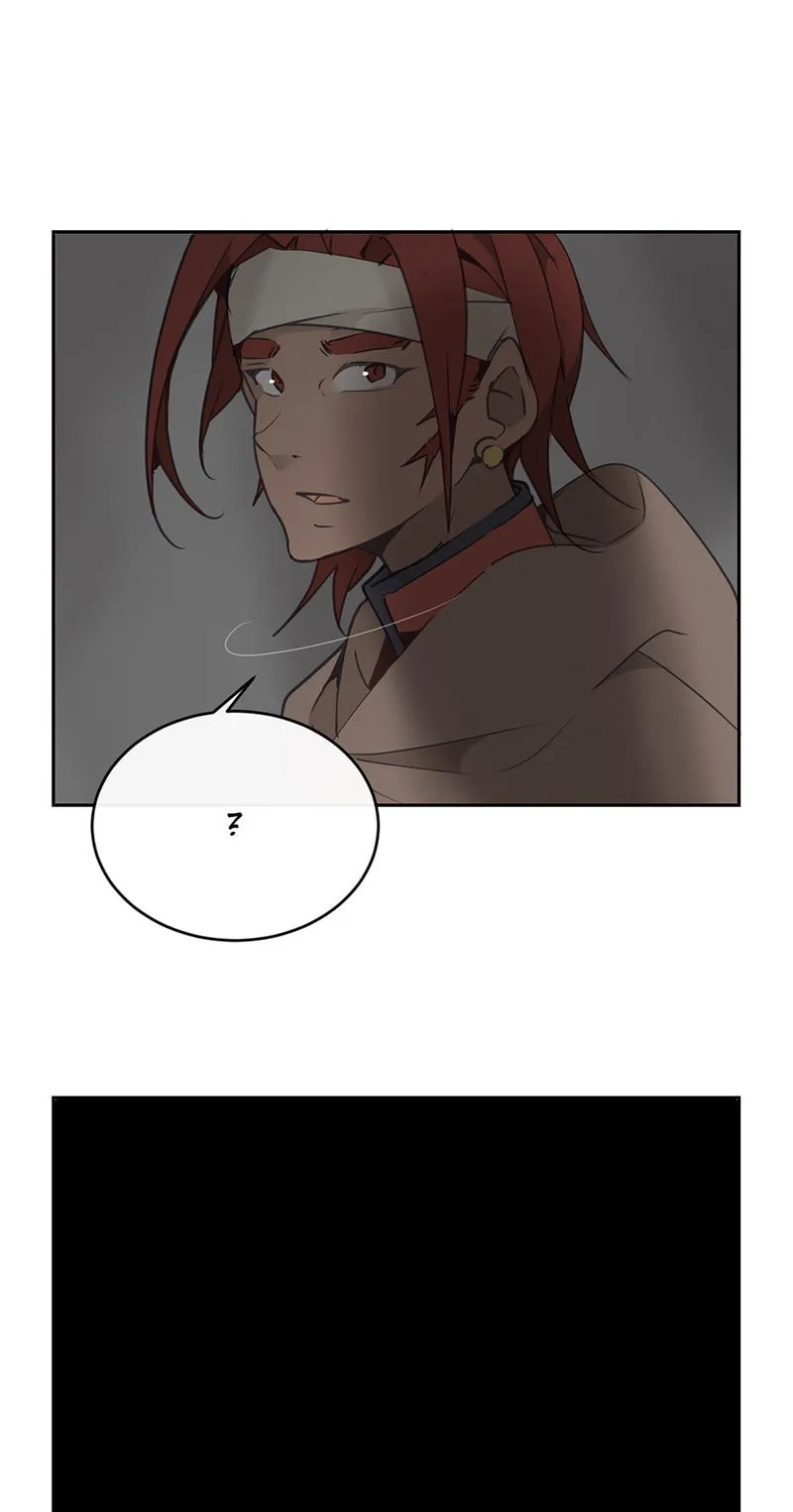 Devil Sword King Chapter 95 Online - página 23