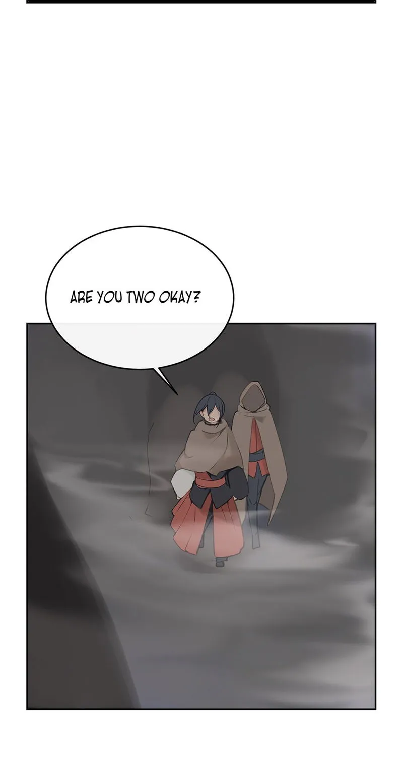 Devil Sword King Chapter 95 Online - página 24