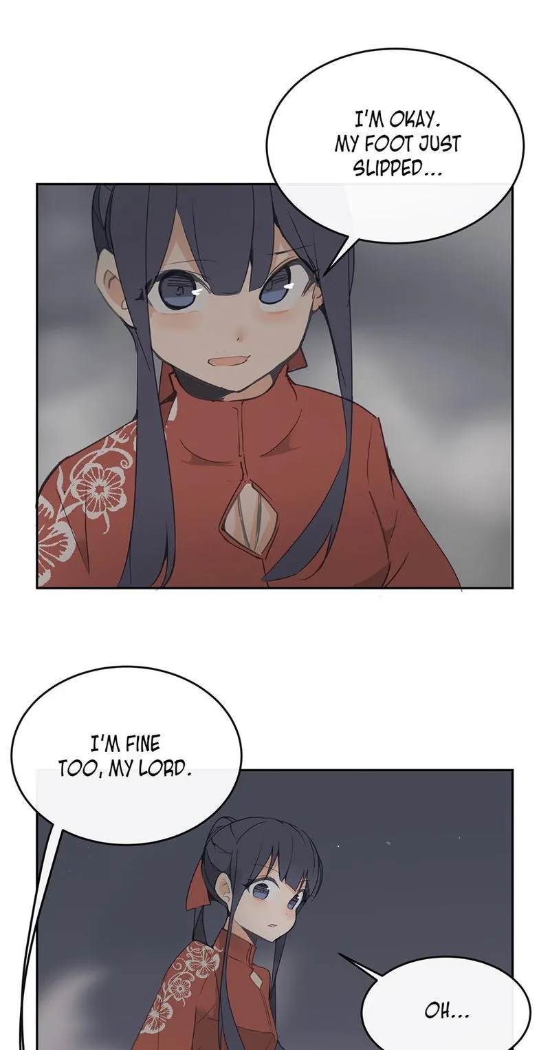 Devil Sword King Chapter 95 Online - página 25