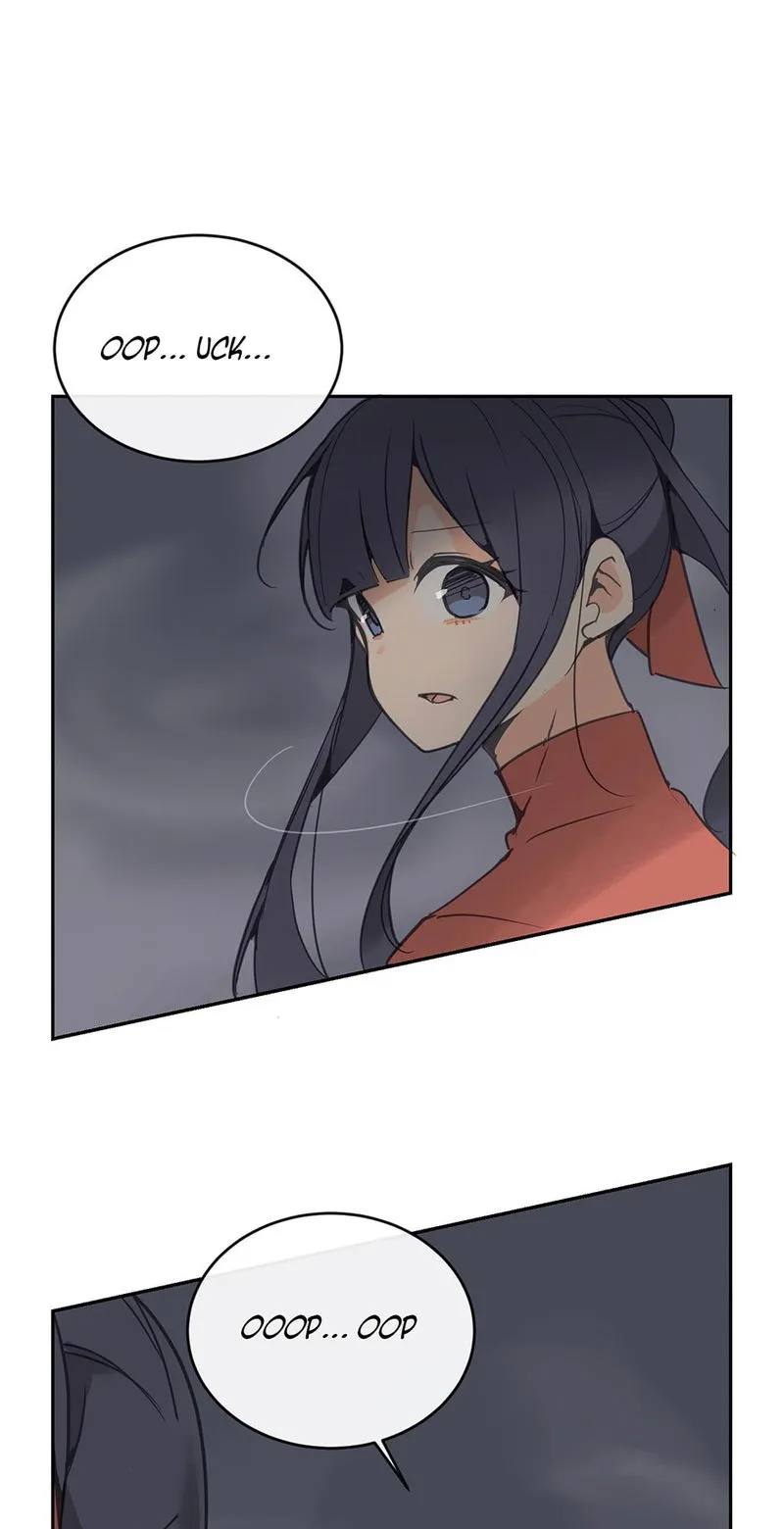 Devil Sword King Chapter 95 Online - página 30