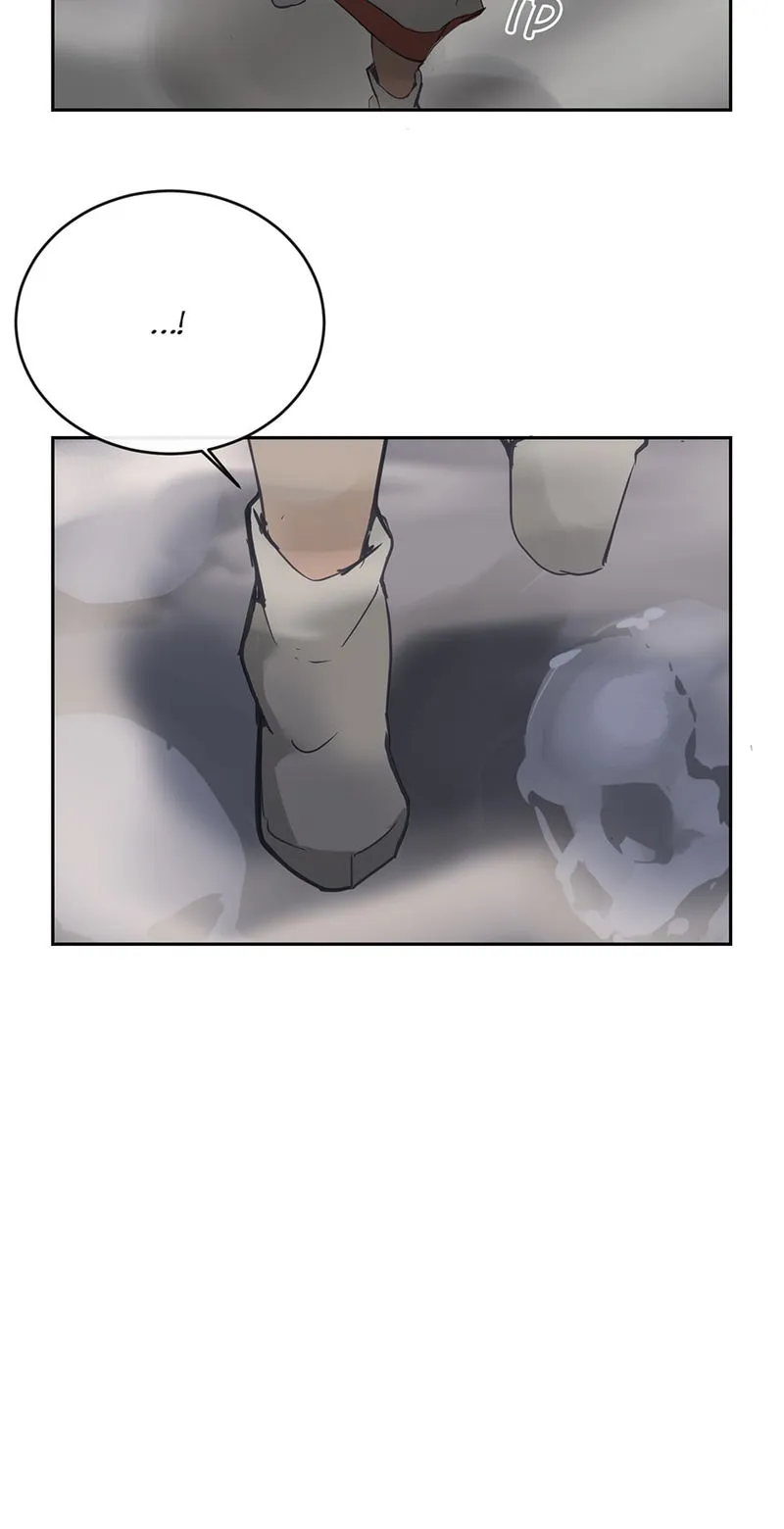 Devil Sword King Chapter 95 Online - página 32