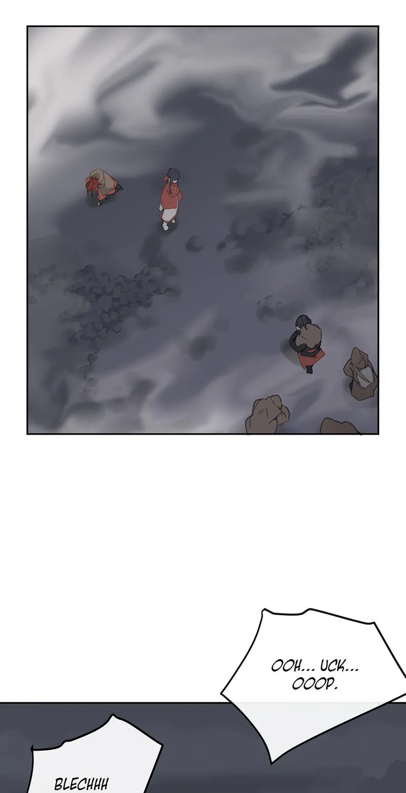 Devil Sword King Chapter 95 Online - página 33