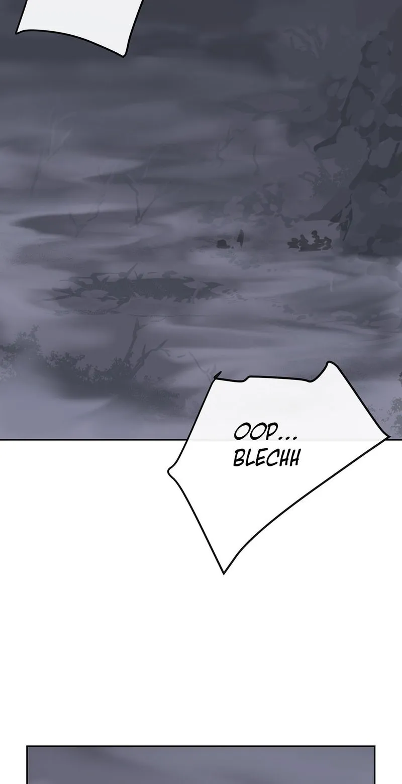 Devil Sword King Chapter 95 Online - página 34