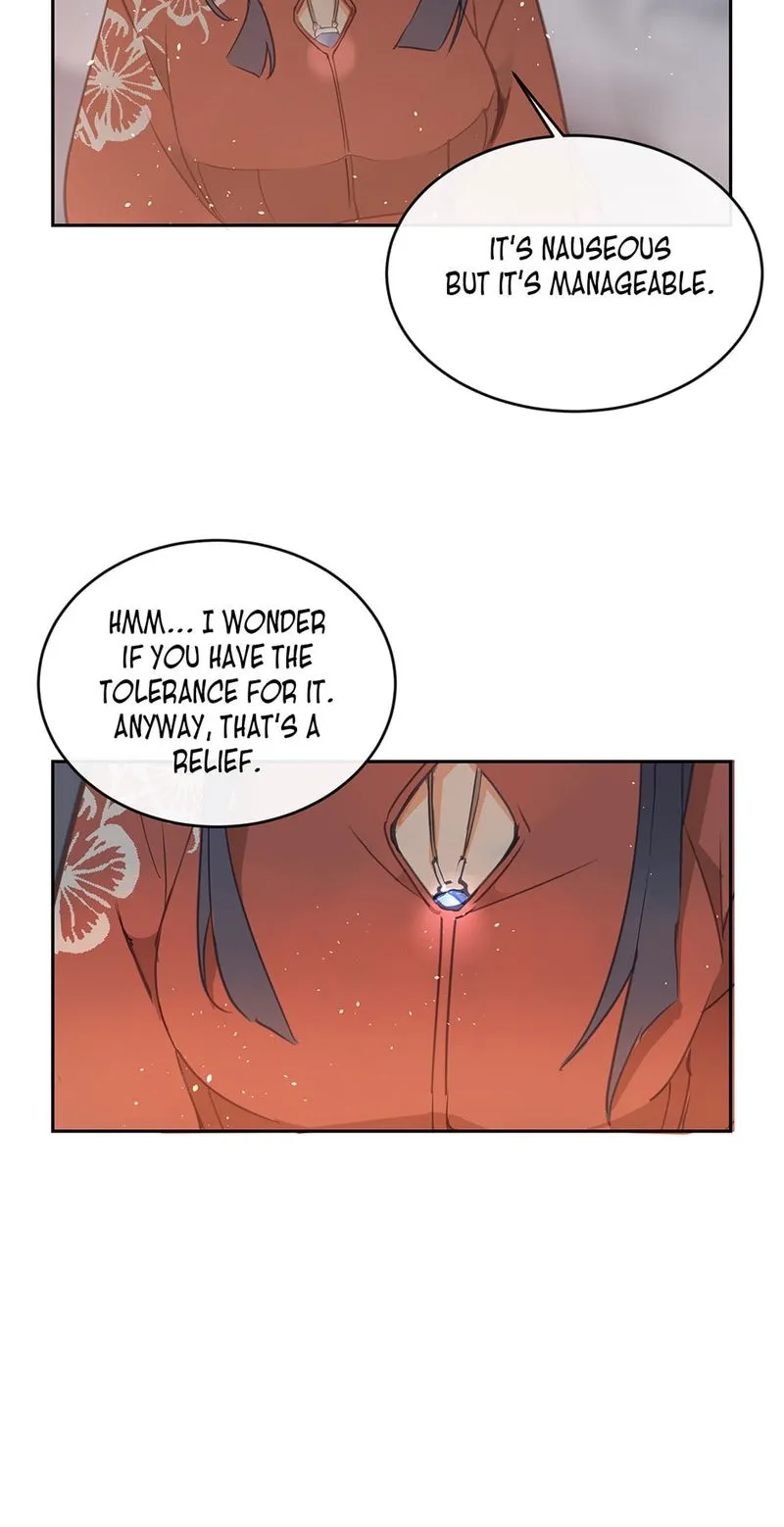 Devil Sword King Chapter 95 Online - página 37
