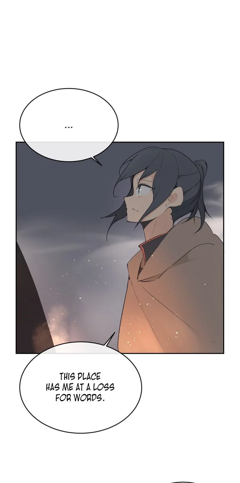 Devil Sword King Chapter 95 Online - página 38