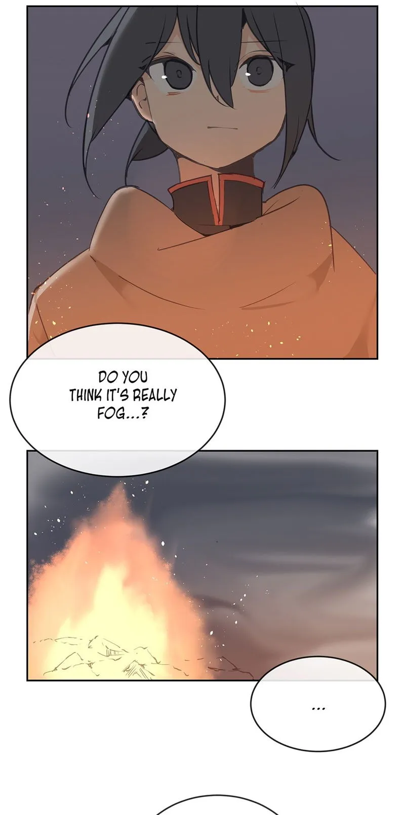 Devil Sword King Chapter 95 Online - página 42