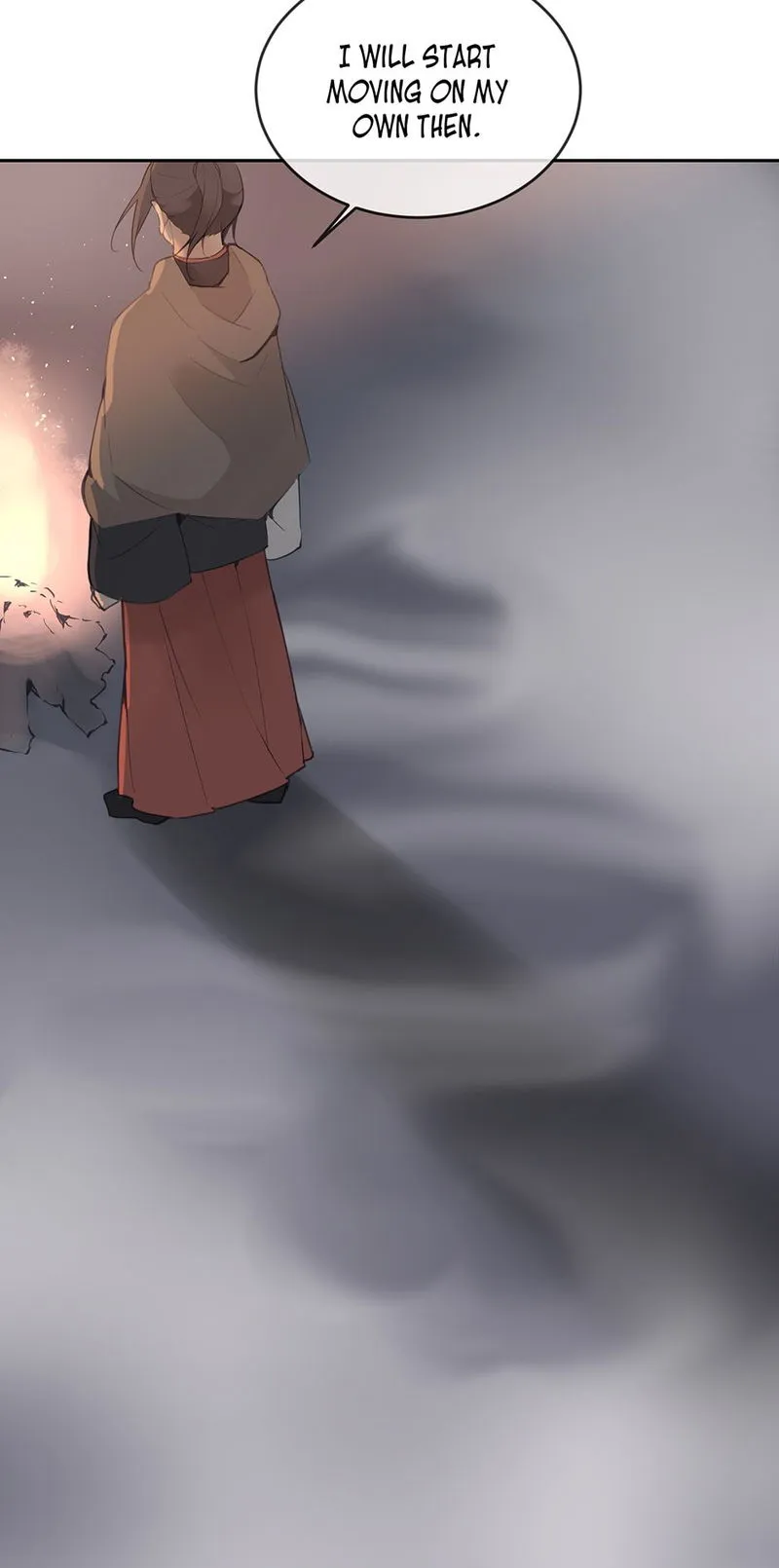 Devil Sword King Chapter 95 Online - página 43