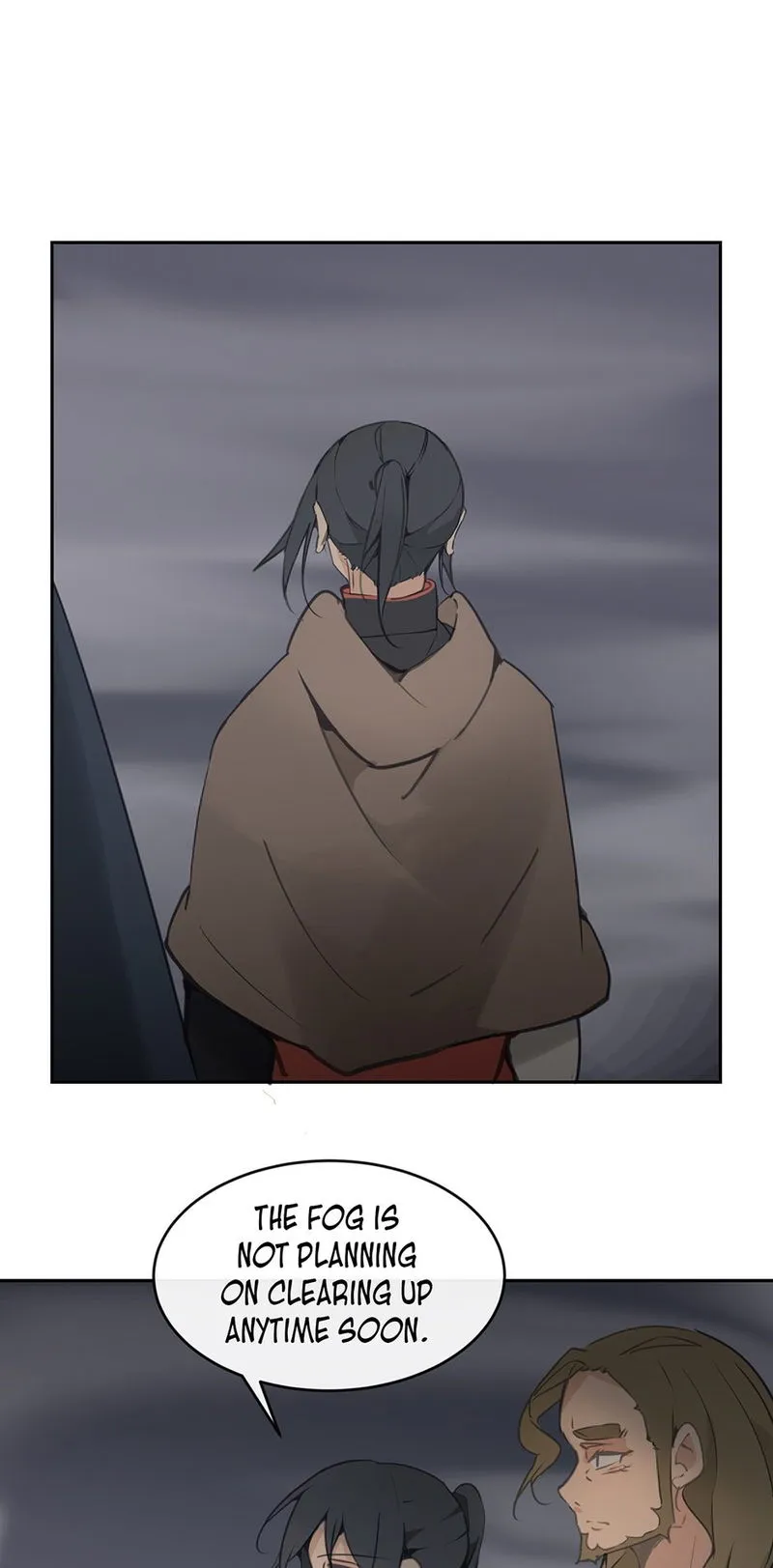 Devil Sword King Chapter 96 Online - página 2