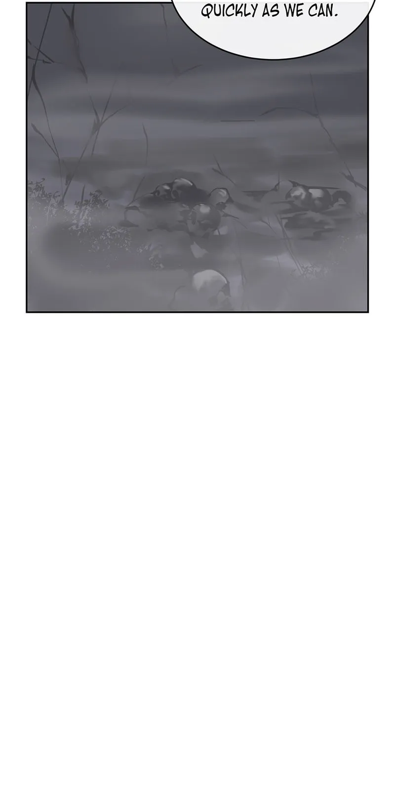 Devil Sword King Chapter 96 Online - página 7