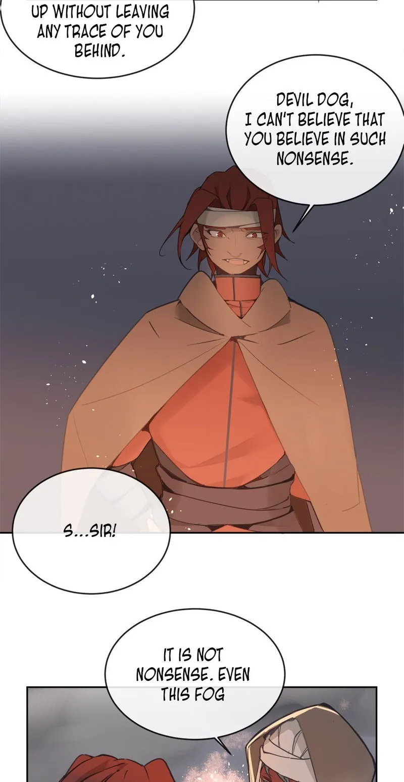 Devil Sword King Chapter 96 Online - página 12
