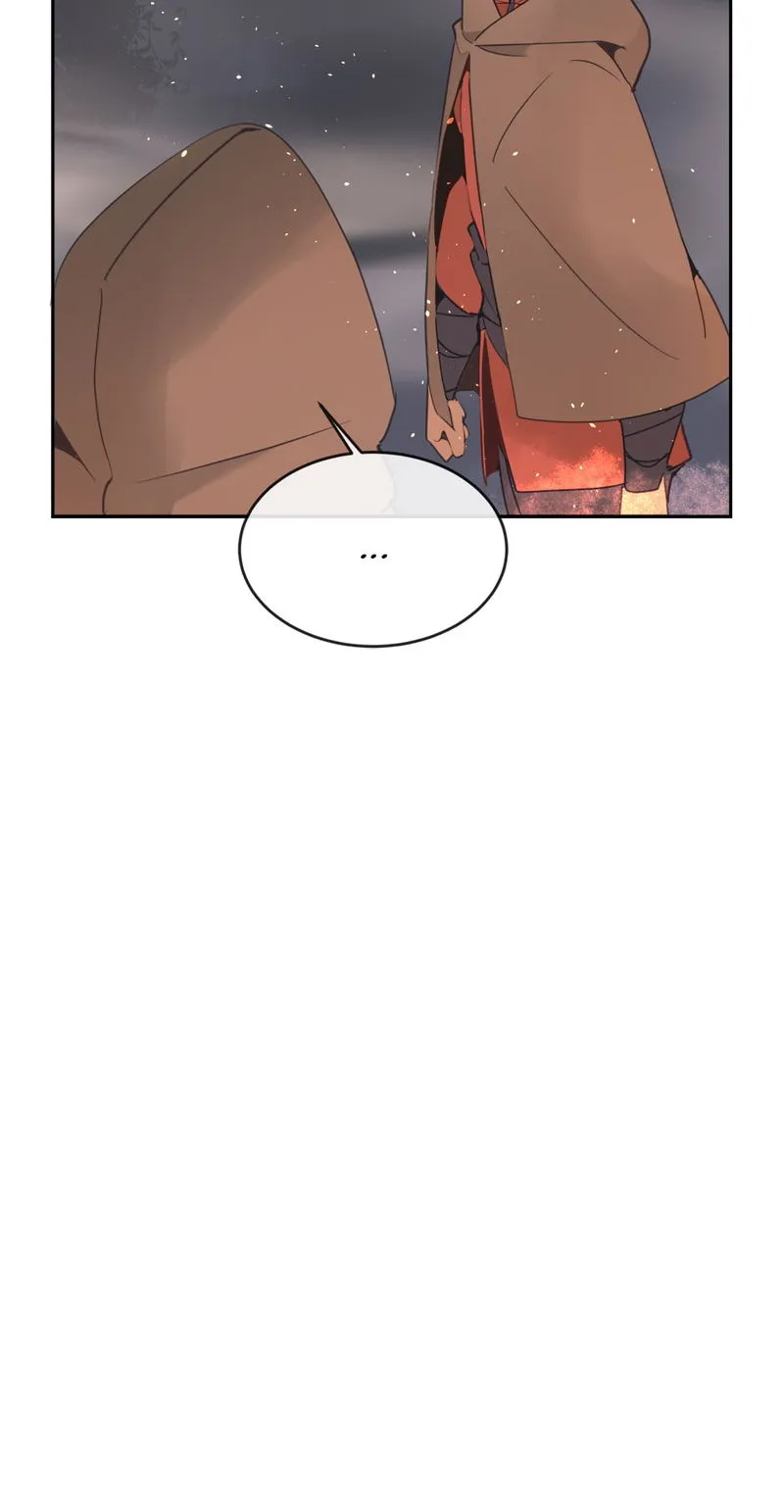 Devil Sword King Chapter 96 Online - página 15