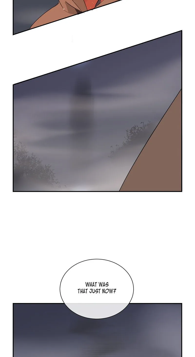 Devil Sword King Chapter 96 Online - página 17