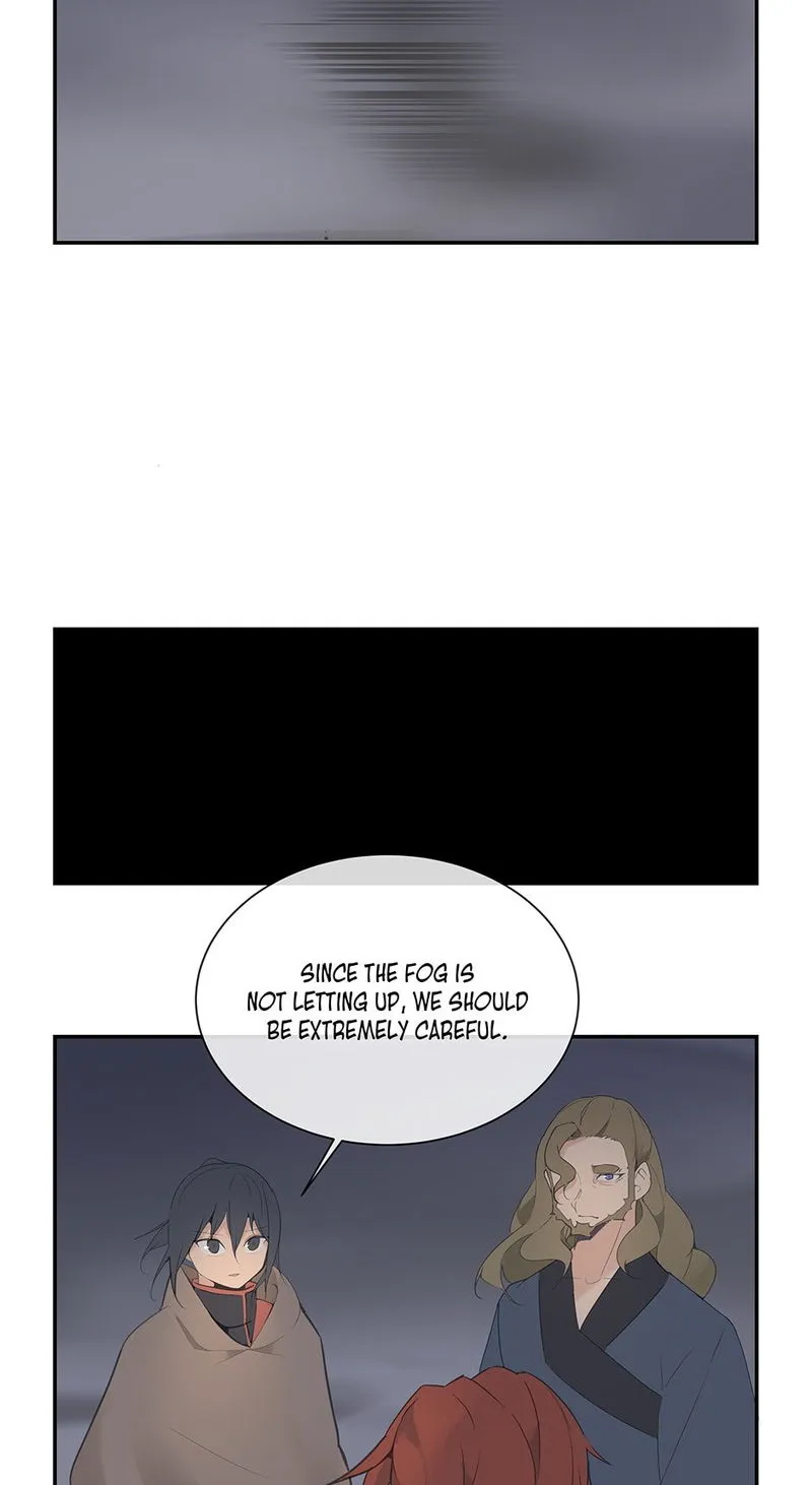 Devil Sword King Chapter 96 Online - página 18