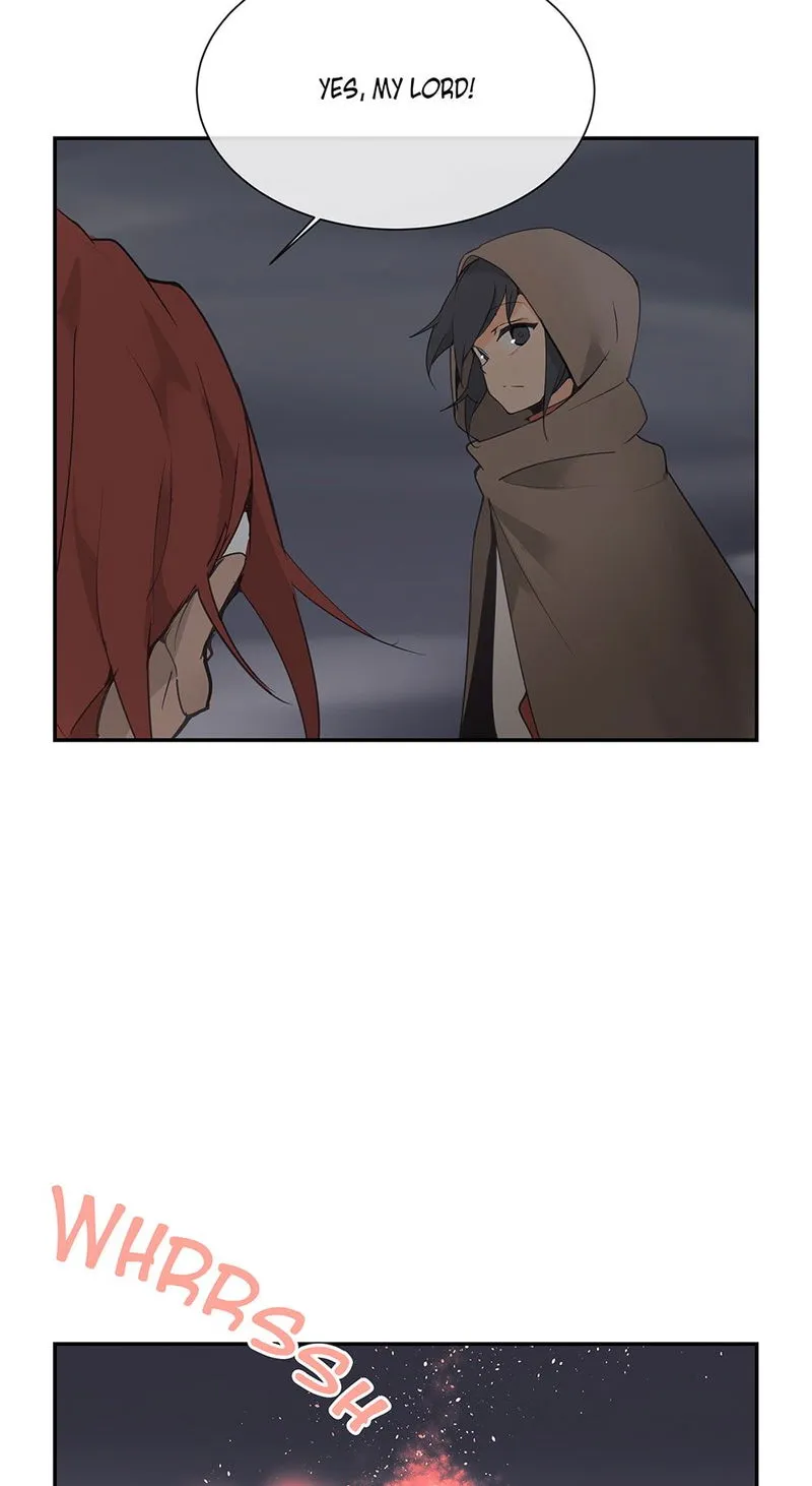 Devil Sword King Chapter 96 Online - página 20