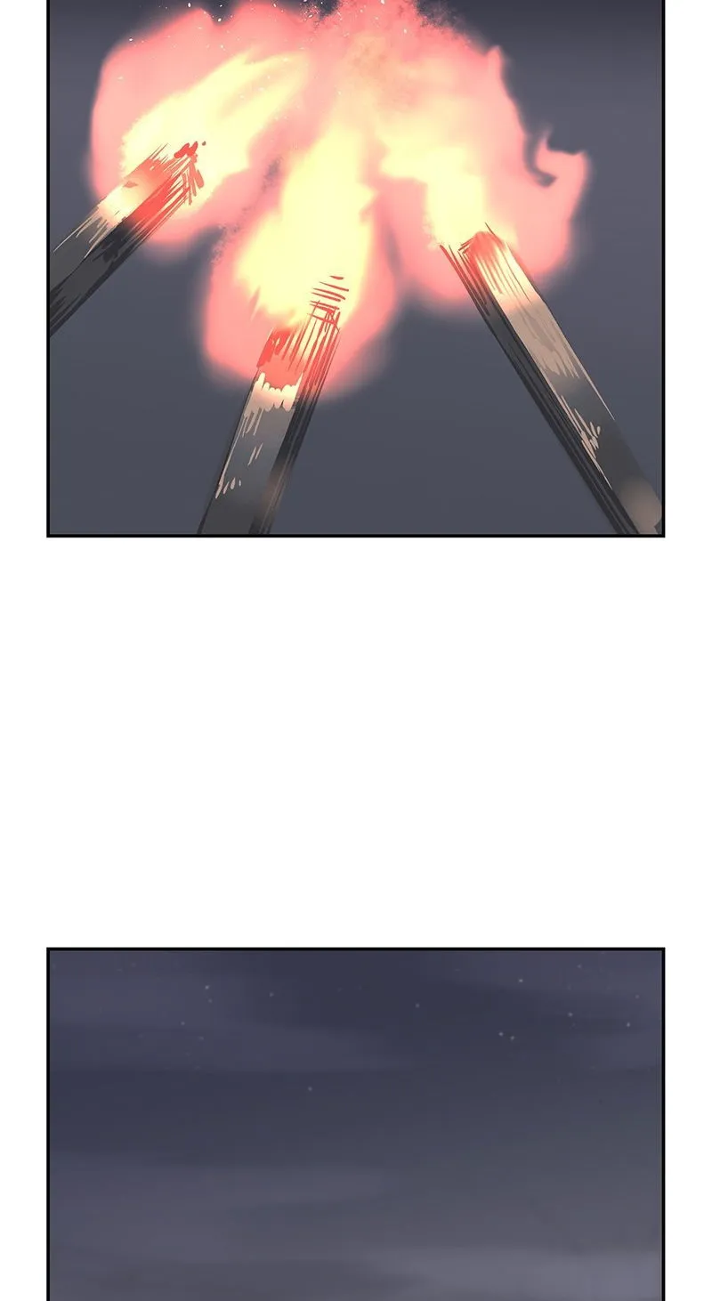 Devil Sword King Chapter 96 Online - página 21
