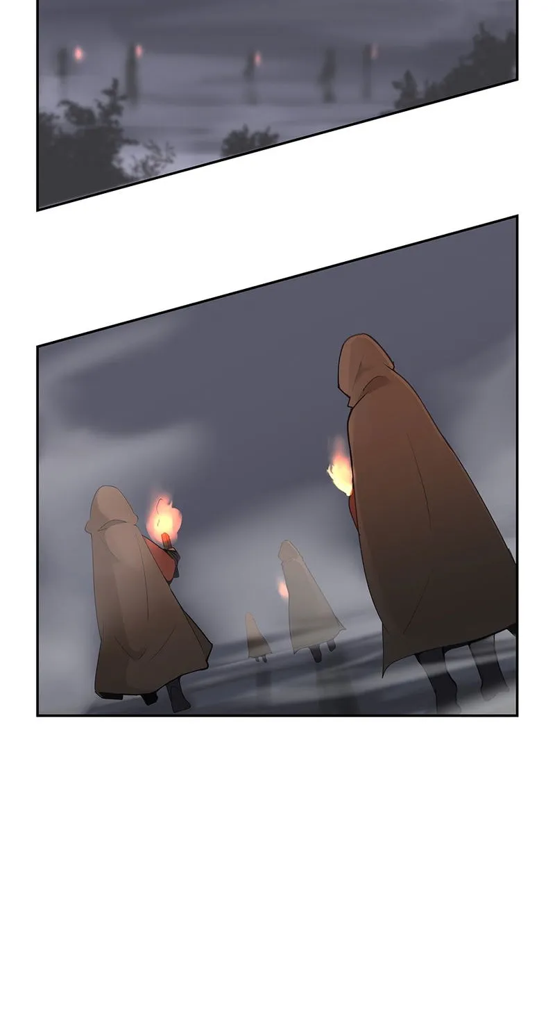 Devil Sword King Chapter 96 Online - página 22