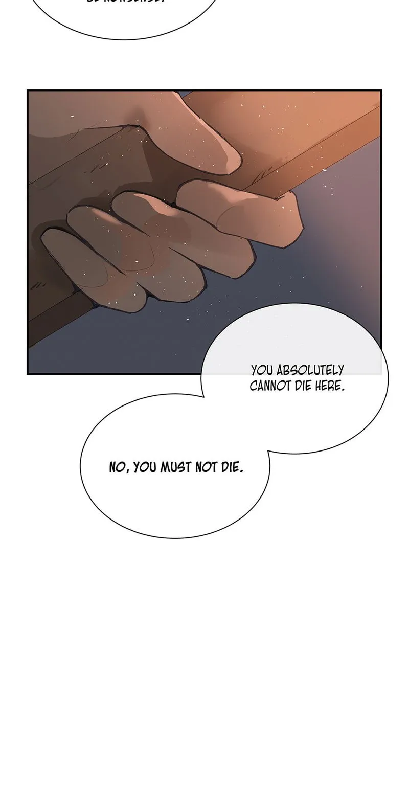 Devil Sword King Chapter 96 Online - página 28