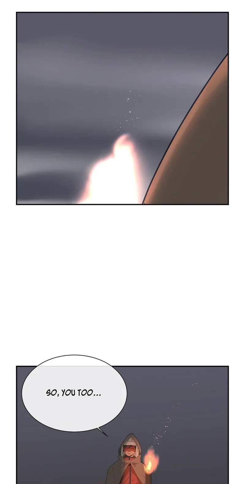 Devil Sword King Chapter 96 Online - página 29