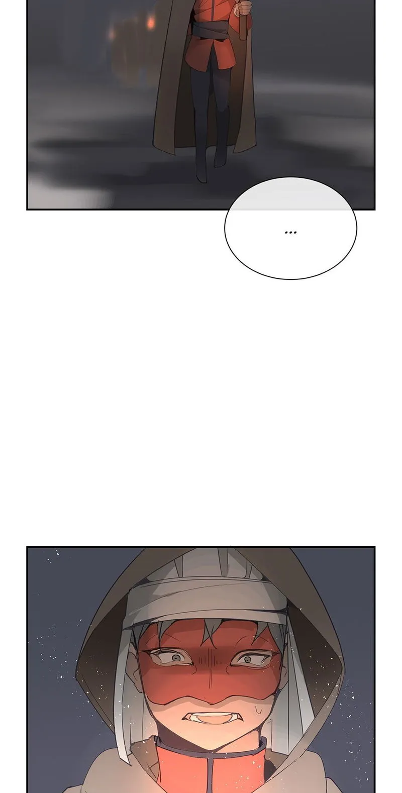 Devil Sword King Chapter 96 Online - página 30