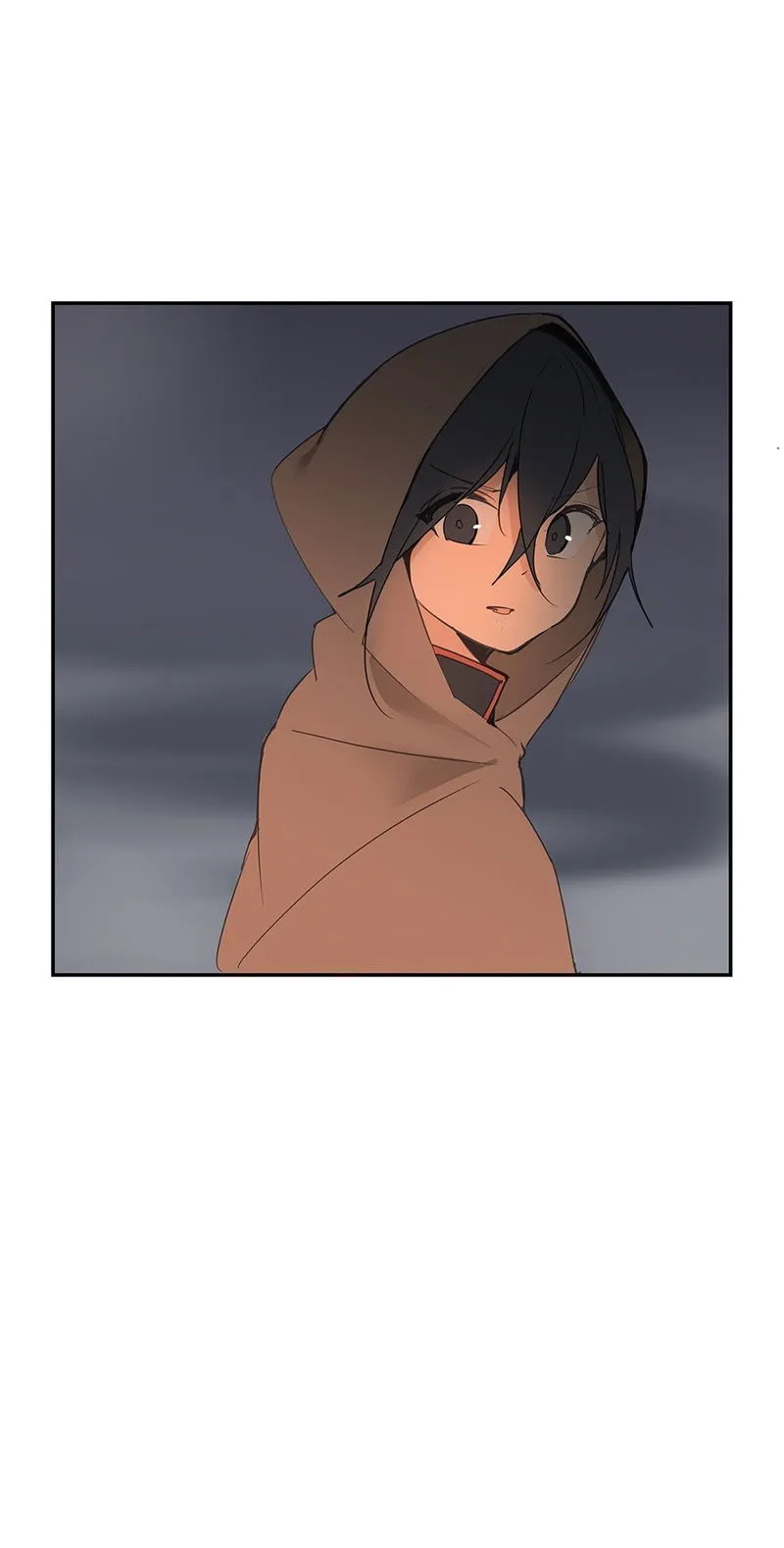Devil Sword King Chapter 96 Online - página 32