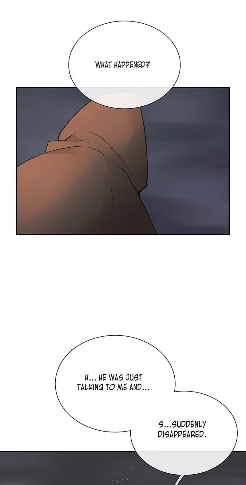 Devil Sword King Chapter 96 Online - página 33