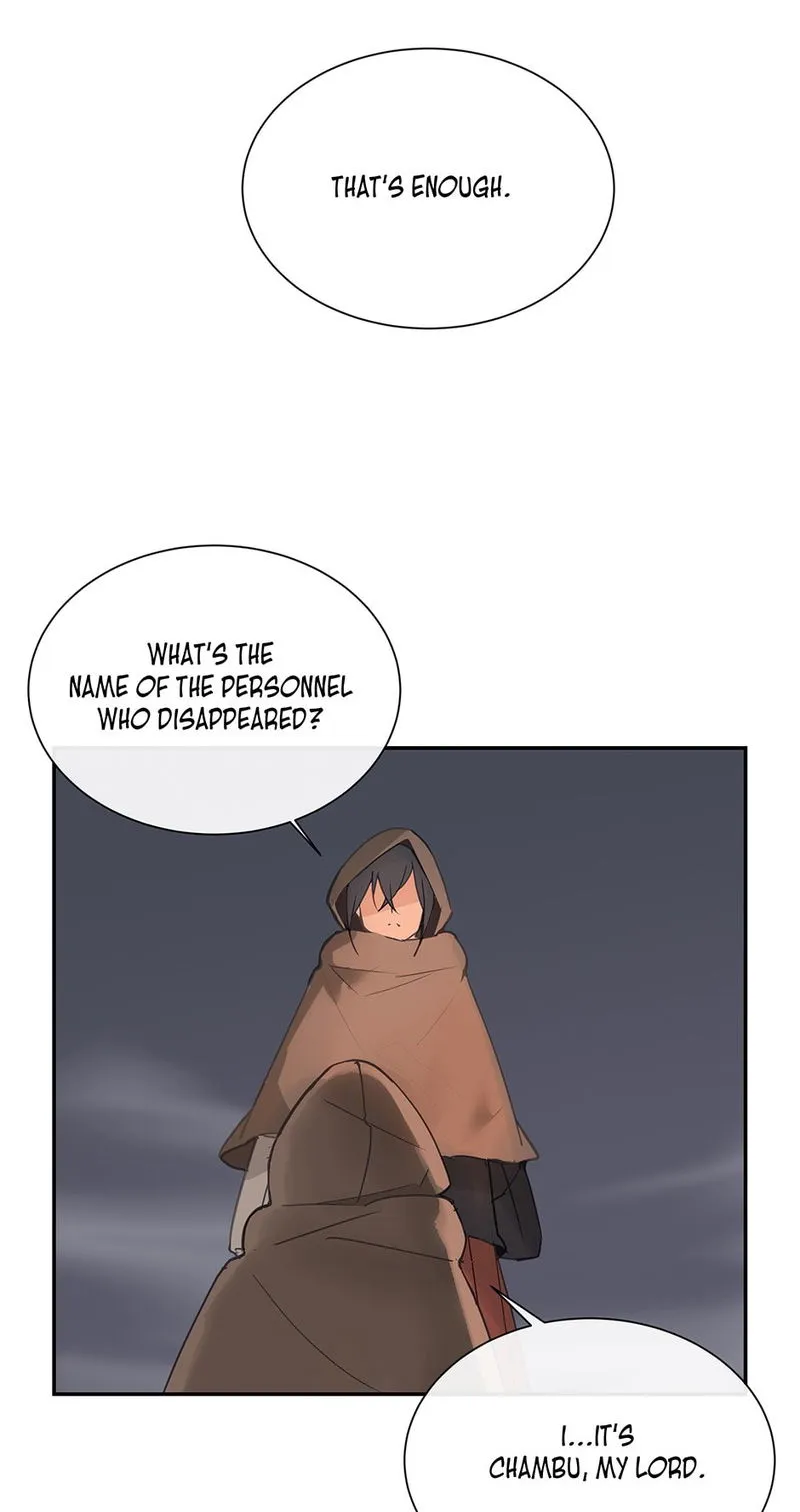 Devil Sword King Chapter 96 Online - página 36