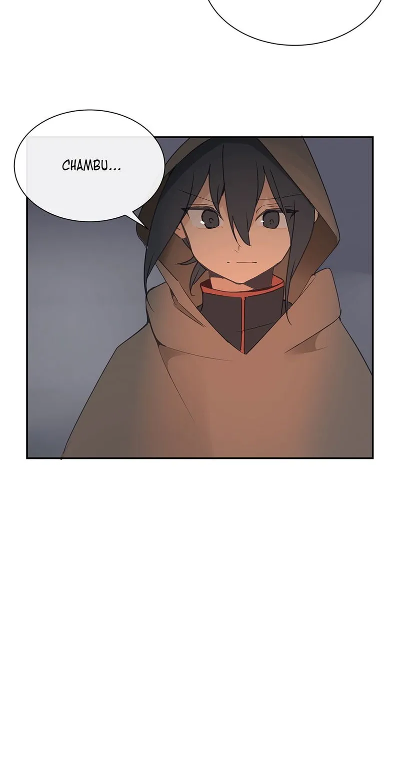Devil Sword King Chapter 96 Online - página 37
