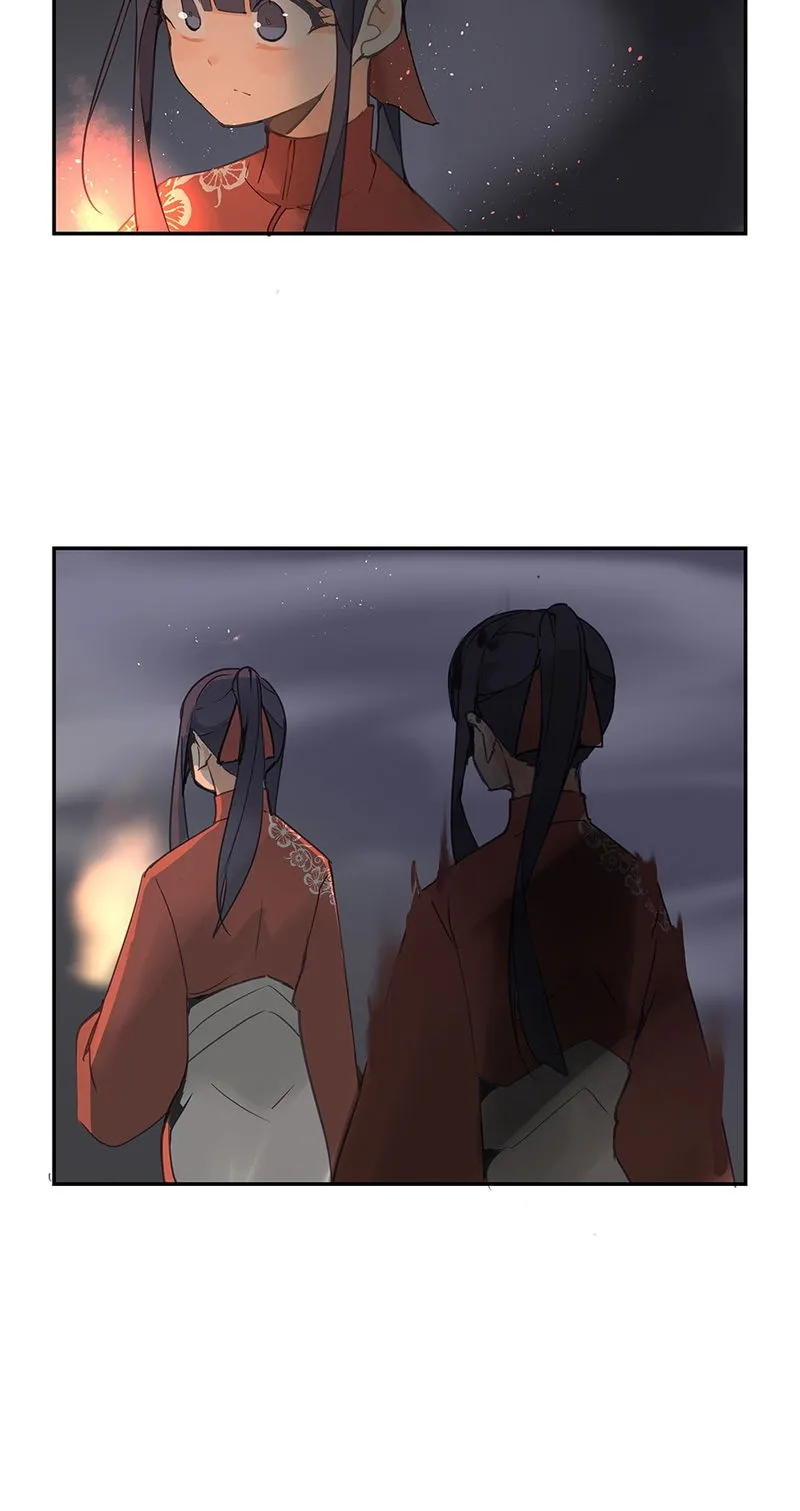 Devil Sword King Chapter 96 Online - página 42