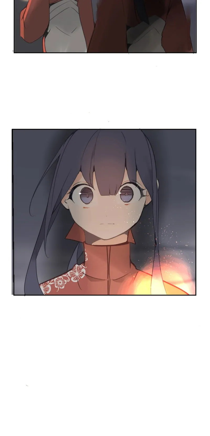Devil Sword King Chapter 97 Online - página 2