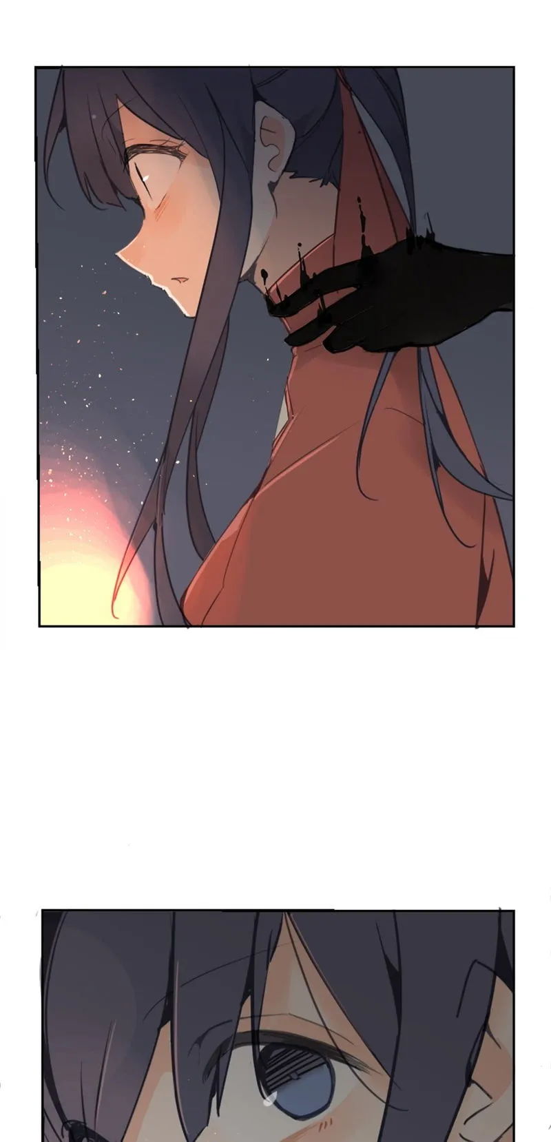 Devil Sword King Chapter 97 Online - página 3