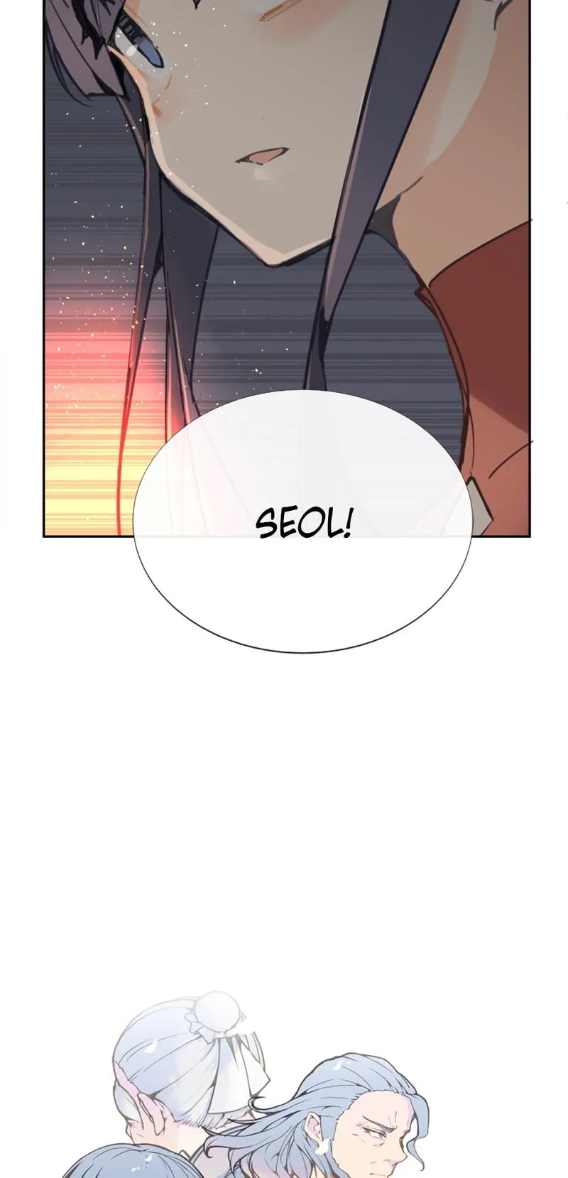 Devil Sword King Chapter 97 Online - página 4