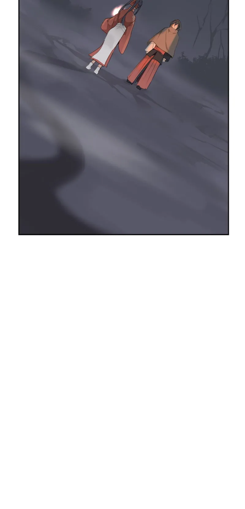 Devil Sword King Chapter 97 Online - página 8