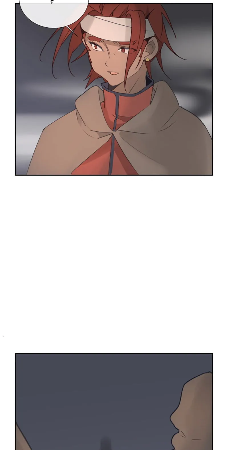 Devil Sword King Chapter 97 Online - página 17