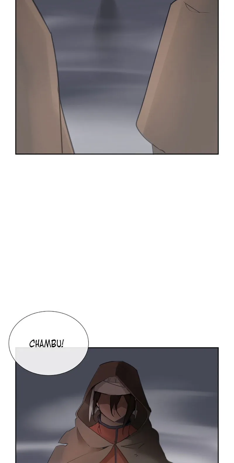 Devil Sword King Chapter 97 Online - página 18