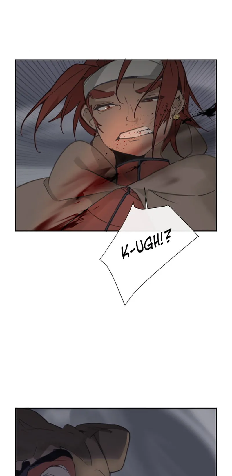 Devil Sword King Chapter 97 Online - página 24
