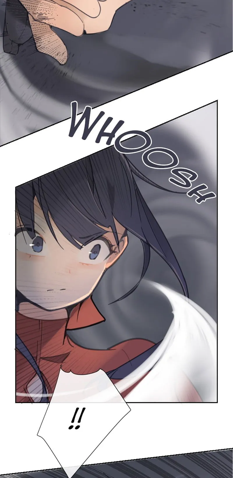 Devil Sword King Chapter 97 Online - página 27