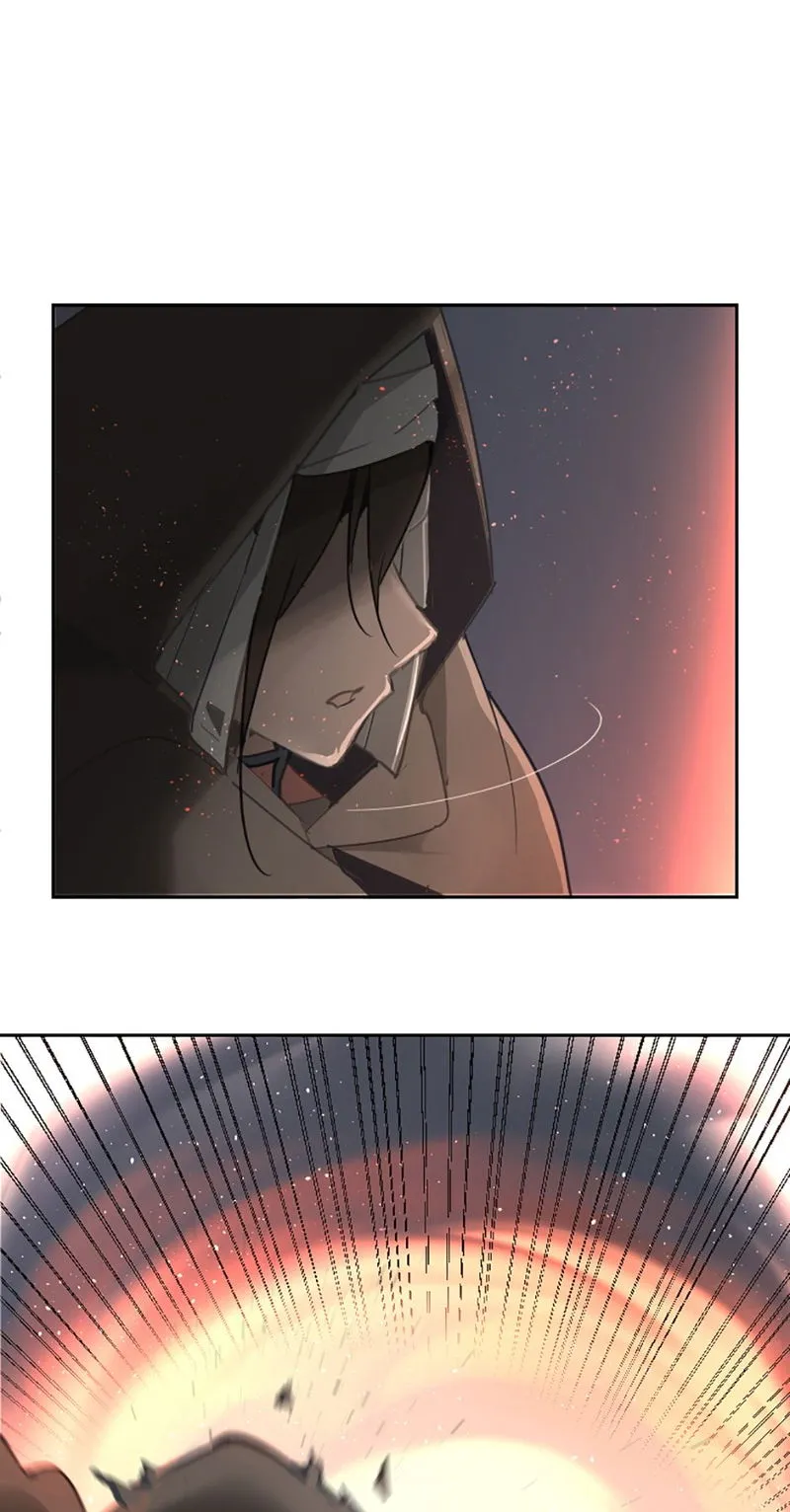 Devil Sword King Chapter 97 Online - página 29
