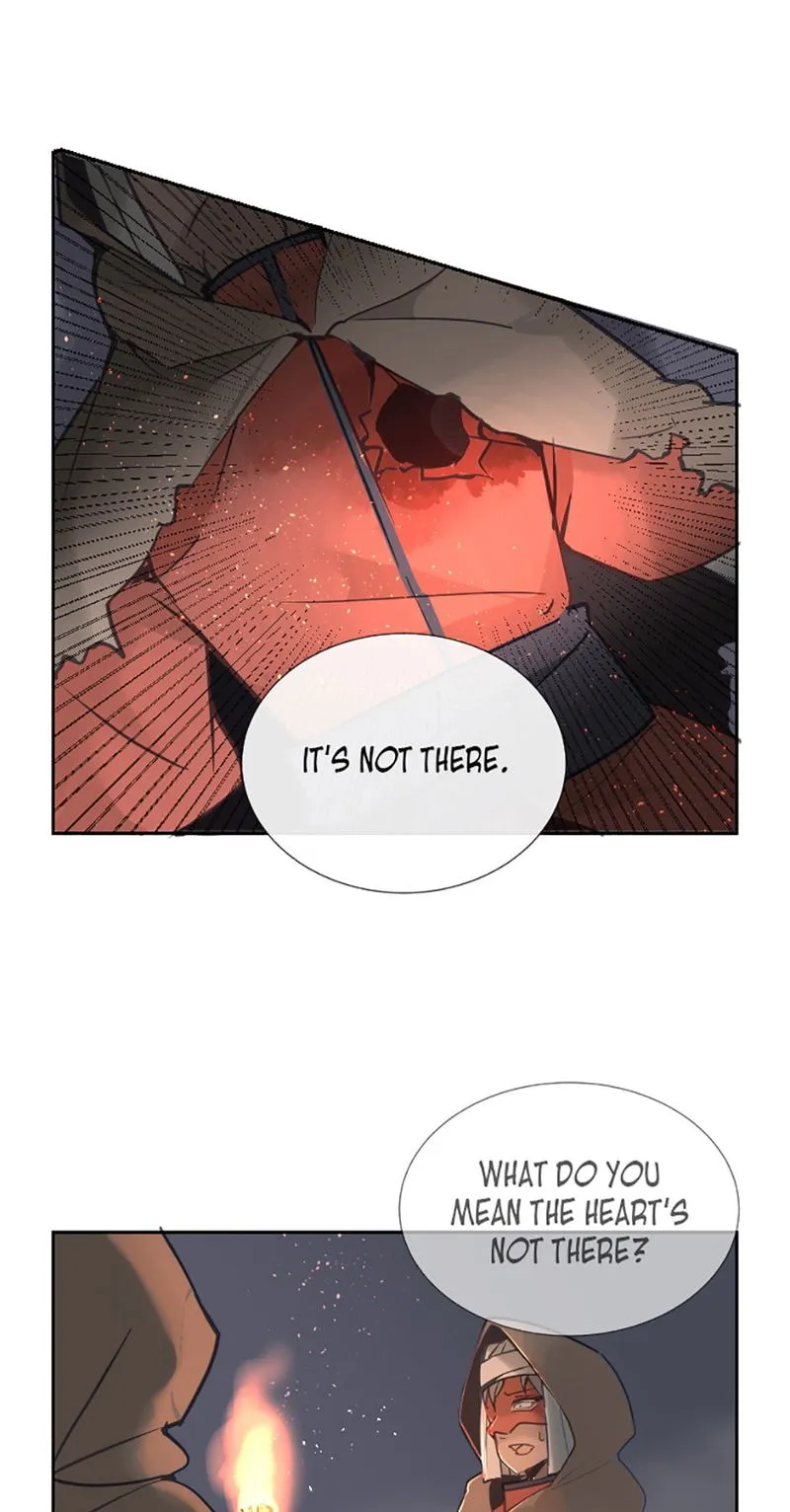 Devil Sword King Chapter 97 Online - página 34